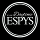 Illustration for article titled ESPN Holds Daytime ESPYs